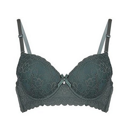 ���������۷ι� ������ �÷ζ� ��� 1022