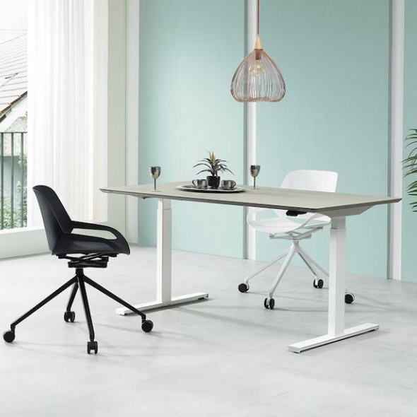 �������� ���۸�Ʈ ��� ���ĵ� å�� 2000