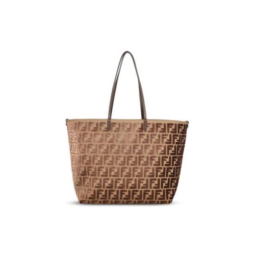 ��� ����� 8BH425AT14F0L1B AI25 CHOCOLATE OS