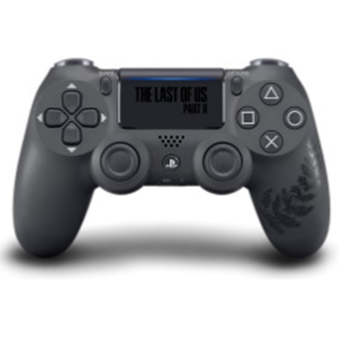 SIE ���� ����ũ4 ����ȿ����