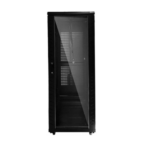 라인업시스템 LANSTAR LS-2000HQ 허브랙 42U_이미지