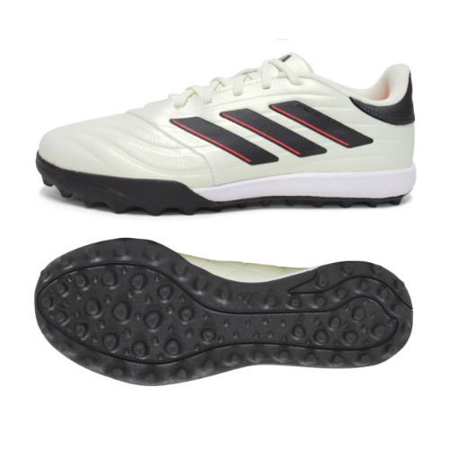 �Ƶ�ٽ� ���� ǻ�� 2 ���� TF IE4986