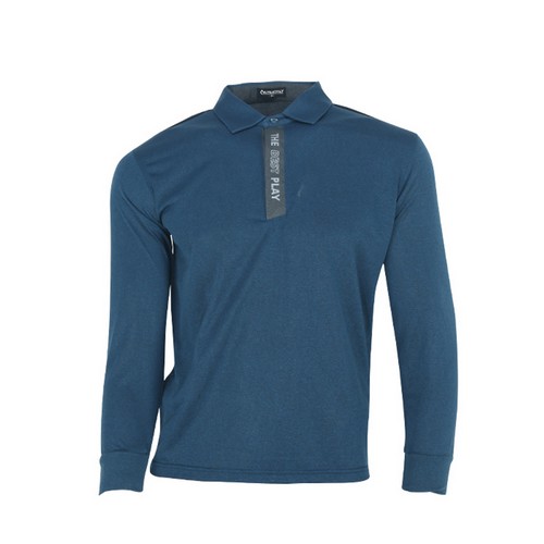  페라어스 맥리 긴팔셔츠 CTMY2027F0