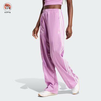 �Ƶ�ٽ� ���̾���� ���� Ʈ������ IY4719