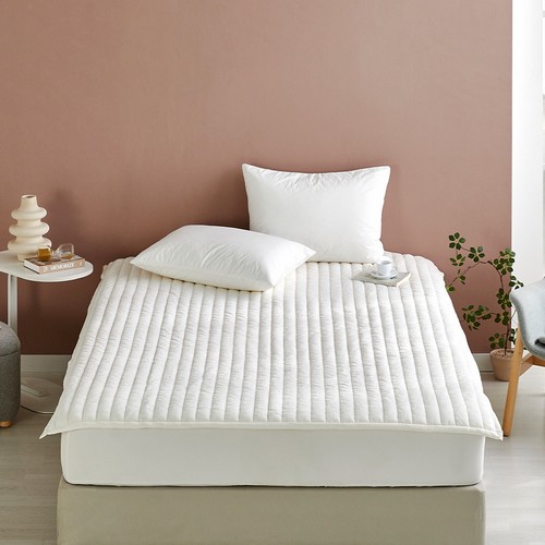 ������ġ���� ����Ͽ콺 ����Ʈ���� �ؼ��� ����е� ũ��