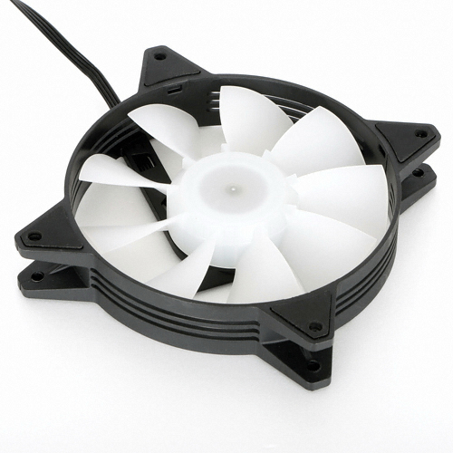 darkFlash C6S 120 RGB