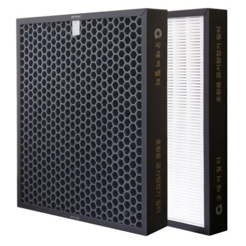 �µ��̼� �Ｚ���� ���罺ī�� 1000/3000 (20��) ���� CFX-A100D ȣȯ�� ��ü������