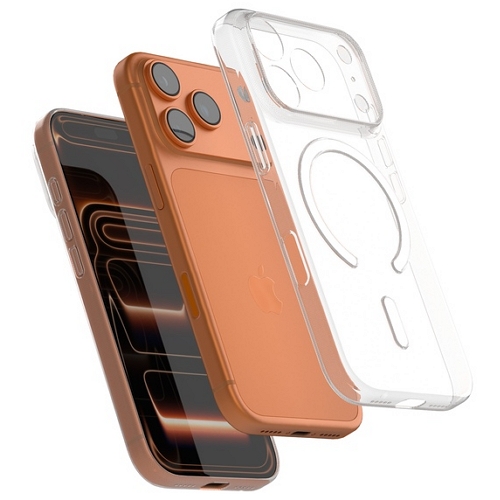 ����� ������17 ���� ����Ʈ�� 0.6mm �ʽ��� �Ƽ����� ���̽�