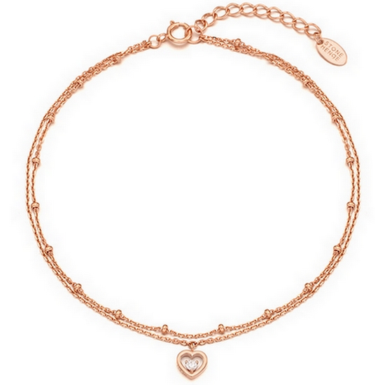 �츲FMG �������� �ǹ� ��Ʈ ���� SC1770