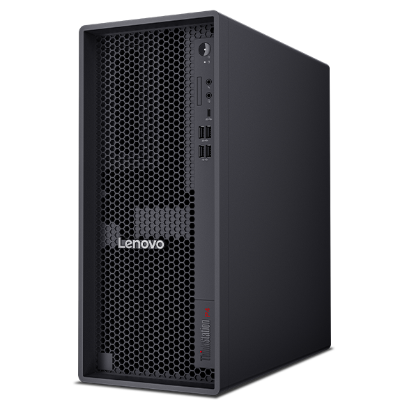����� ��ũ�����̼� P4 30KNCTO1WWKR1