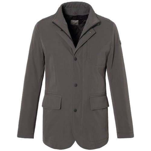 �Ｚ���� �ΰ��� ����ó�� ���̳� �� ���ĸ� RY8837N013