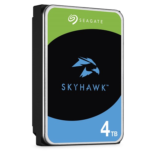 Seagate SkyHawk 5400/256M