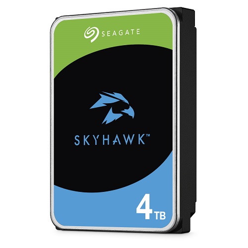 Seagate SkyHawk 5400/256M