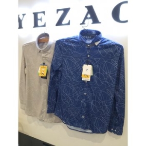 �мǱ׷����� ���� ���� YJ3SYS737BE/NY ������� �������Ǽ��� ����ĳ�־󳲹� ������ �ٸ���NO ���༺����