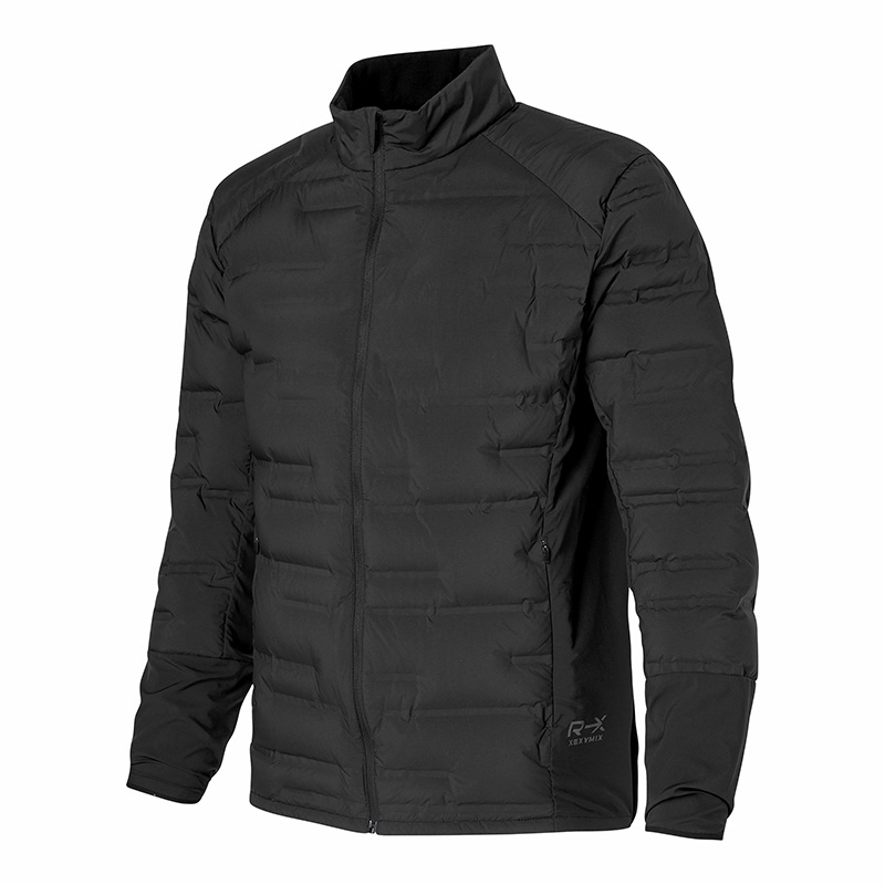 ���ùͽ� RX ��ũ���� ���̳� ���� �ٿ� ���� XWMDJ01J3