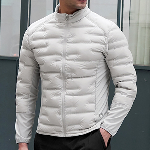 ���ùͽ� RX ��ũ���� ���̳� ���� �ٿ� ���� XWMDJ01J3