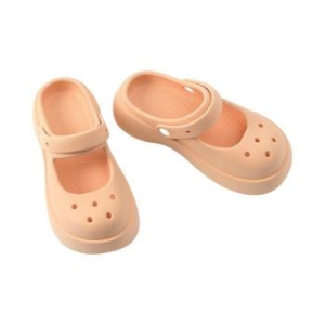 ���븶 ONM ��� ���� ���� 225-230mm ��ũ DK12 S37328159