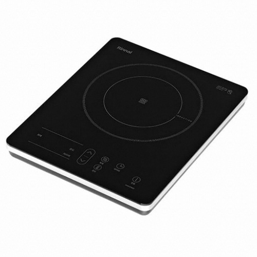 ������ IH101PIN01