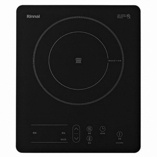 ������ IH101PIN01