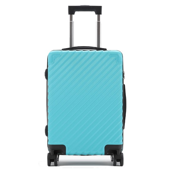 아이프라브 20인치 캐리어 MK-710620_이미지