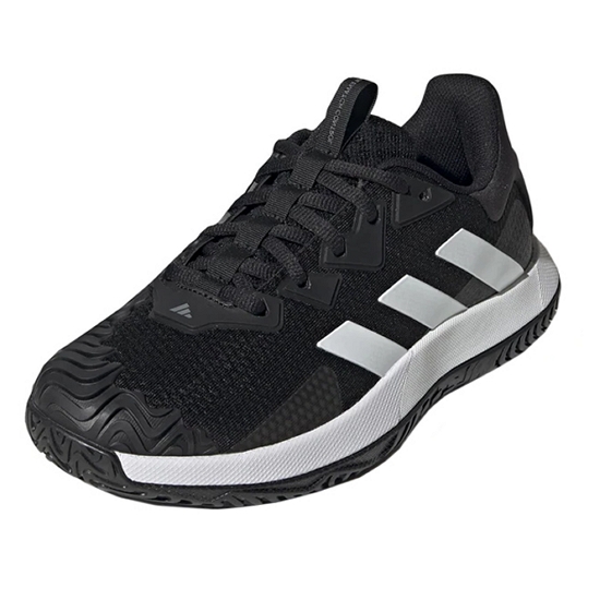 �Ƶ�ٽ� �ָ�ġ ��Ʈ�� ID1498