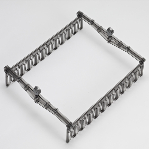 대연 웰렉스 빨래쏙 빨래집게이미지입니다. 누르면 해당 게시물로 새창이동합니다.