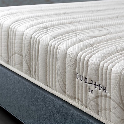 ���̽�ħ�� DT3 (DUO TECH3) ����Ʈ���� Q