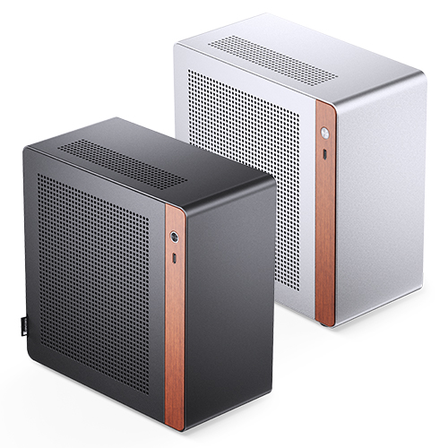 JONSBO NV10 (실버)_이미지