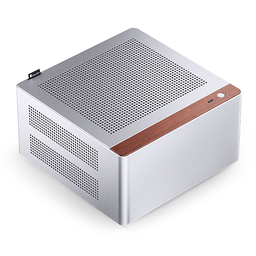 JONSBO NV10 (실버)_이미지