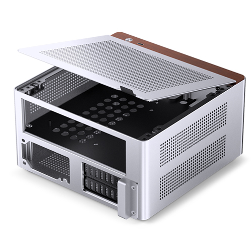 JONSBO NV10 (실버)_이미지