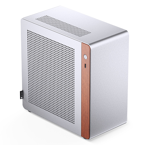 JONSBO NV10 (실버)_이미지