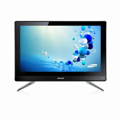 삼성전자 시리즈5 DM500A2D-WIN7 (기본)_이미지