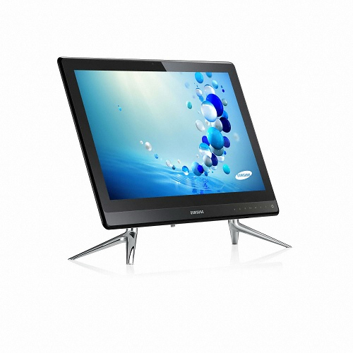 삼성전자 시리즈5 DM500A2D-WIN7 (기본)_이미지