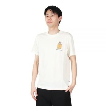 뉴발란스 오프 화이트 MT41596SST 157244_이미지