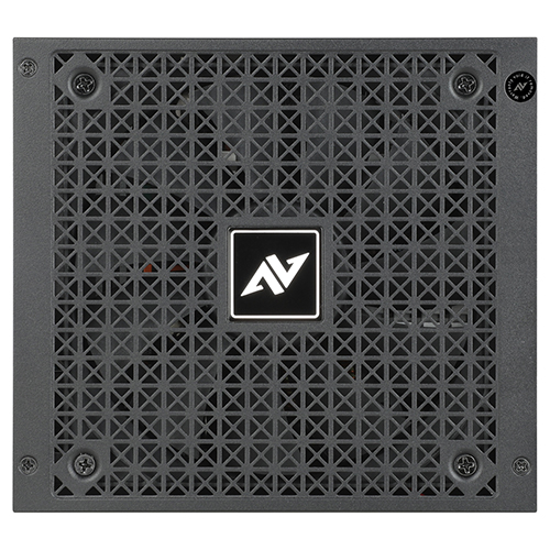 앱코 ABKONCORE TN 850W GOLD 풀모듈러_이미지