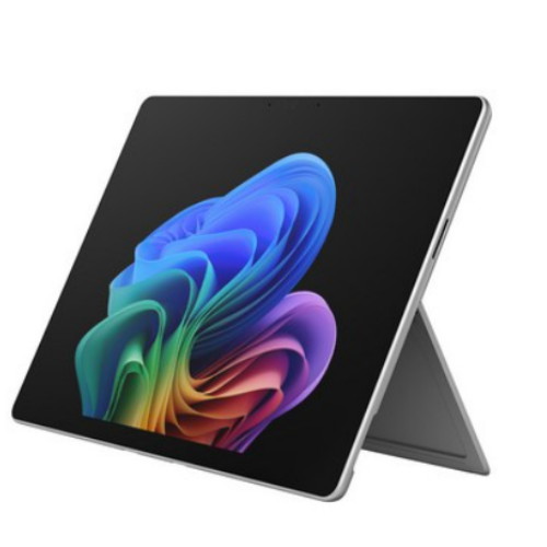 Microsoft 서피스 프로12 X2 Elite 플래티넘