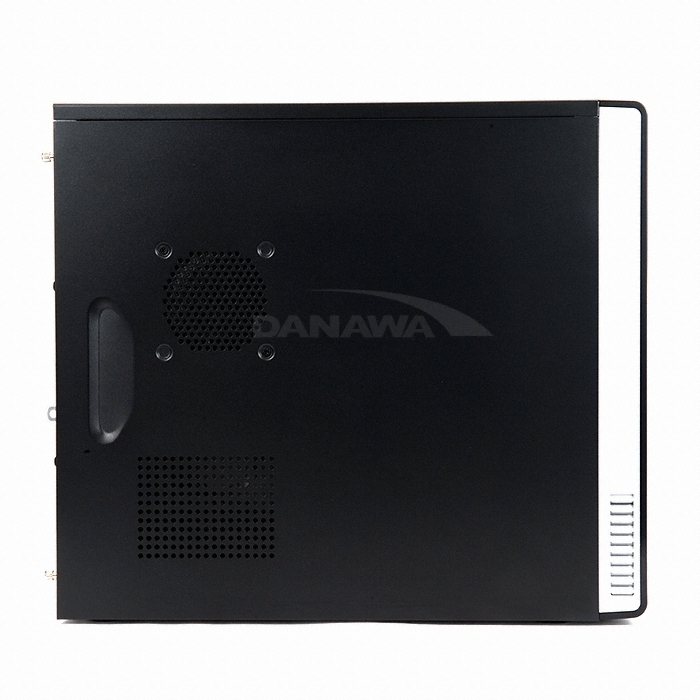 ASUS VENTO TA-B22_이미지