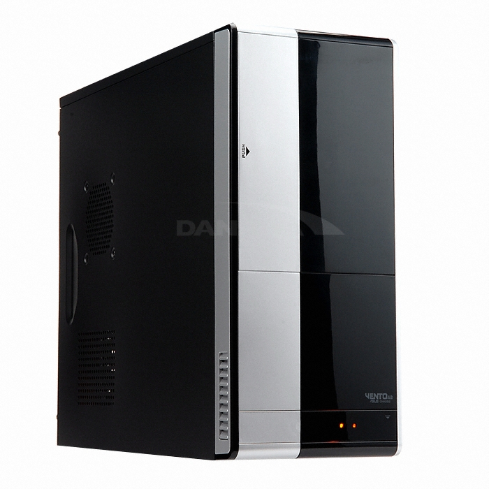 ASUS VENTO TA-B22_이미지