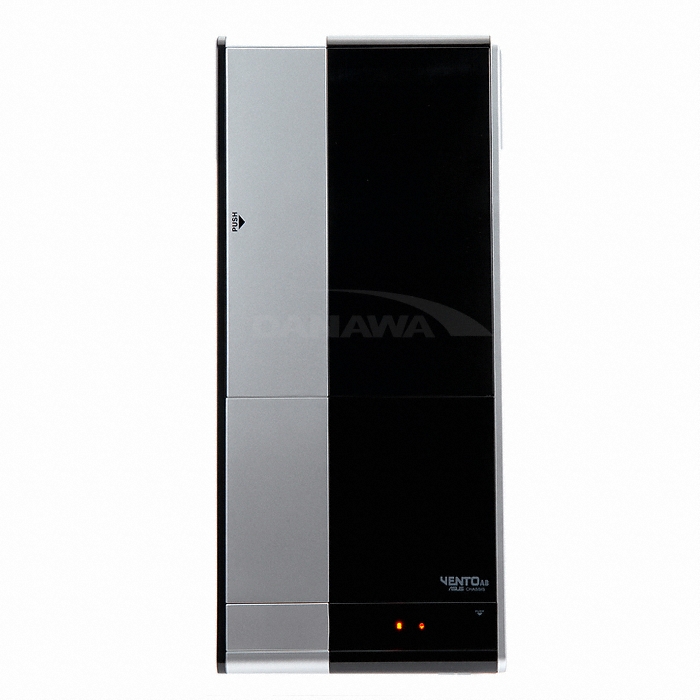 ASUS VENTO TA-B22_이미지