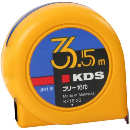 KDS ������ ���� ���� F16-35BP (3.5m)