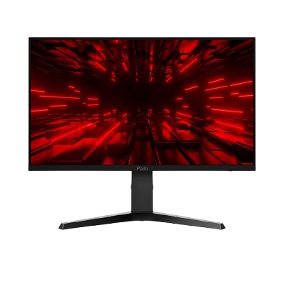 Pixio PX277PNV2 ������ �׿� V2