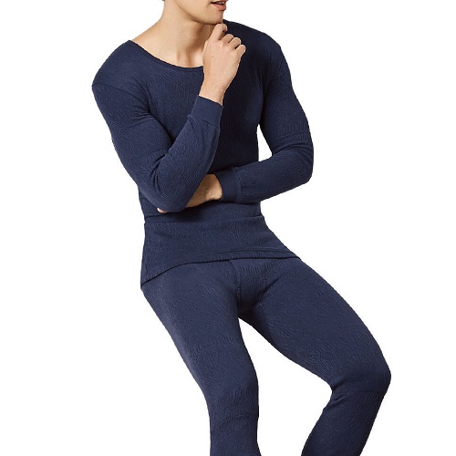 트라이(TRY) 삼중직 덧댐 내의세트이미지입니다. 누르면 해당 게시물로 새창이동합니다.