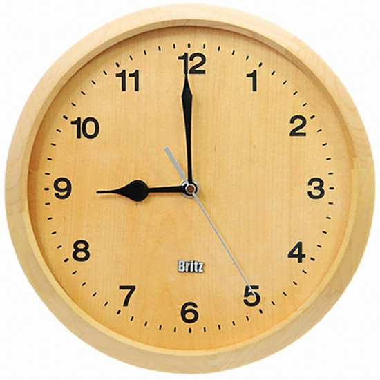 �긮�� BZ-C17W-3427