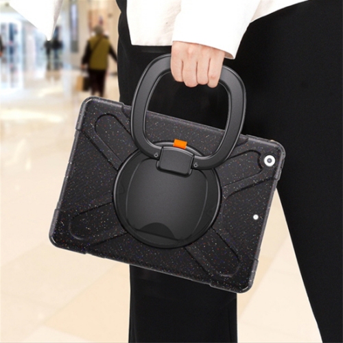 ������ ��������A11 �÷�Ǯ ������ �� ��ġ�� ���̽�