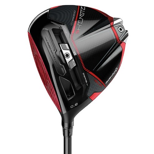 ���Ϸ����̵� ���ڽ�2 �÷��� Ŀ���� �޼� ����̹�+������ ����Ʈ