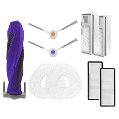 ǻ���۽�Ʈ ������ Freo X Ultra ȣȯ �Ҹ�ǰ 5�� ��Ʈ