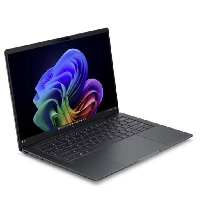 HP 엘리트북 X G2i 14 D79ZGAT (SSD 1TB)_이미지