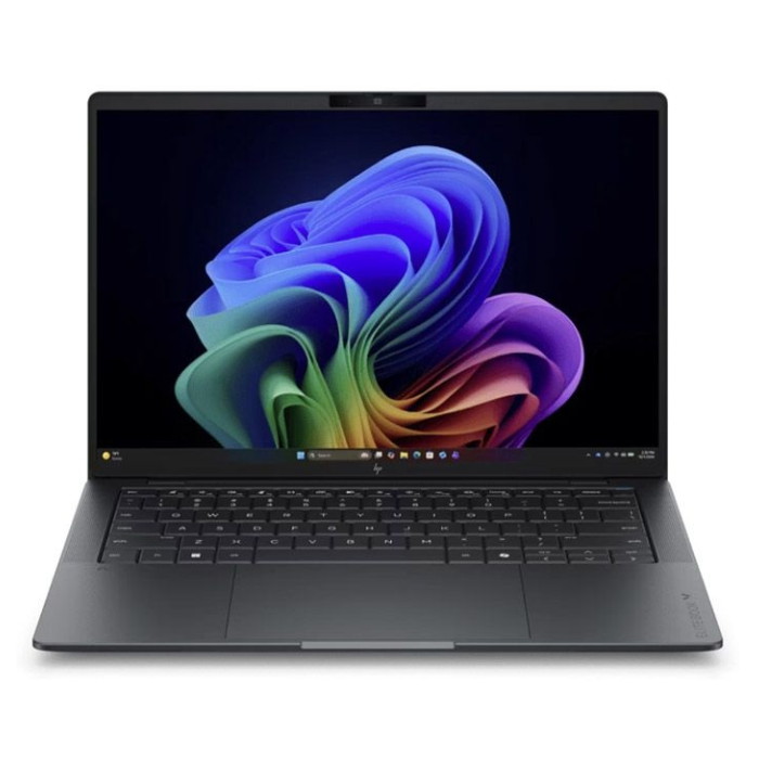 HP 엘리트북 X G2i 14 D79ZGAT (SSD 1TB)_이미지