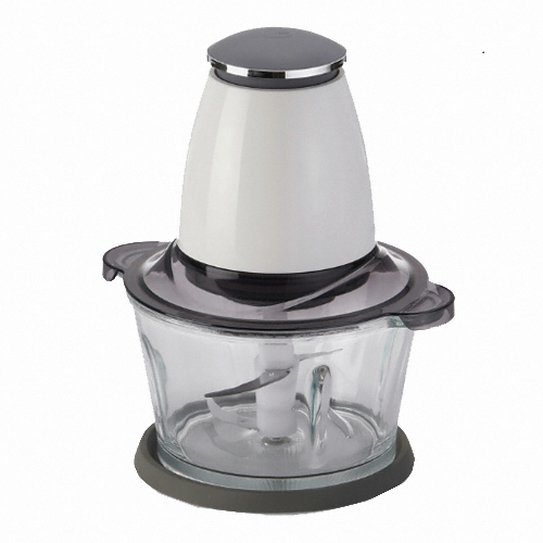 LD-BL1806G