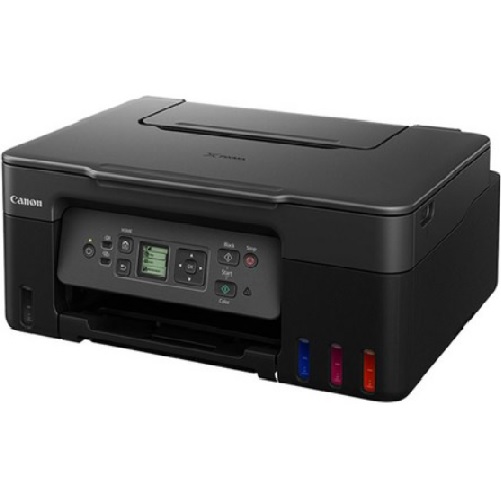 Canon PIXMA 정품 무한 G1930 (무한잉크)